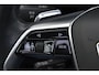 Audi E-tron E-tron 50 quattro Launch edition plus * NIEUWE MOTOREN * RECENT SERVICE * PANORAMA * LUCHTVERING *