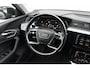 Audi E-tron E-tron 50 quattro Launch edition plus * NIEUWE MOTOREN * RECENT SERVICE * PANORAMA * LUCHTVERING *
