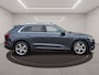 Audi E-tron E-tron 50 quattro Launch edition plus * NIEUWE MOTOREN * RECENT SERVICE * PANORAMA * LUCHTVERING *
