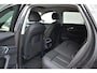 Audi E-tron E-tron 50 quattro Launch edition plus * NIEUWE MOTOREN * RECENT SERVICE * PANORAMA * LUCHTVERING *