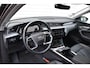 Audi E-tron E-tron 50 quattro Launch edition plus * NIEUWE MOTOREN * RECENT SERVICE * PANORAMA * LUCHTVERING *