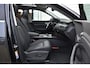 Audi E-tron E-tron 50 quattro Launch edition plus * NIEUWE MOTOREN * RECENT SERVICE * PANORAMA * LUCHTVERING *
