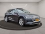 Audi E-tron E-tron 50 quattro Launch edition plus * NIEUWE MOTOREN * RECENT SERVICE * PANORAMA * LUCHTVERING *