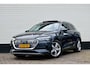 Audi E-tron E-tron 50 quattro Launch edition plus * NIEUWE MOTOREN * RECENT SERVICE * PANORAMA * LUCHTVERING *
