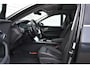 Audi E-tron E-tron 50 quattro Launch edition plus * NIEUWE MOTOREN * RECENT SERVICE * PANORAMA * LUCHTVERING *