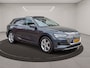 Audi E-tron E-tron 50 quattro Launch edition plus * NIEUWE MOTOREN * RECENT SERVICE * PANORAMA * LUCHTVERING *