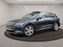 Audi E-tron E-tron 50 quattro Launch edition plus * NIEUWE MOTOREN * RECENT SERVICE * PANORAMA * LUCHTVERING *
