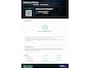 Audi E-tron E-tron 50 quattro Launch edition plus * NIEUWE MOTOREN * RECENT SERVICE * PANORAMA * LUCHTVERING *