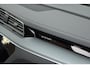 Audi E-tron E-tron 50 quattro Launch edition plus * NIEUWE MOTOREN * RECENT SERVICE * PANORAMA * LUCHTVERING *