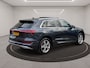 Audi E-tron E-tron 50 quattro Launch edition plus * NIEUWE MOTOREN * RECENT SERVICE * PANORAMA * LUCHTVERING *