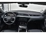 Audi E-tron E-tron 50 quattro Launch edition plus * NIEUWE MOTOREN * RECENT SERVICE * PANORAMA * LUCHTVERING *
