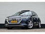 Audi E-tron E-tron 50 quattro Launch edition plus * NIEUWE MOTOREN * RECENT SERVICE * PANORAMA * LUCHTVERING *