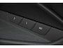 Audi E-tron E-tron 50 quattro Launch edition plus * NIEUWE MOTOREN * RECENT SERVICE * PANORAMA * LUCHTVERING *