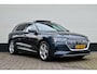 Audi E-tron E-tron 50 quattro Launch edition plus * NIEUWE MOTOREN * RECENT SERVICE * PANORAMA * LUCHTVERING *