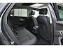 Audi E-tron E-tron 50 quattro Launch edition plus * NIEUWE MOTOREN * RECENT SERVICE * PANORAMA * LUCHTVERING *