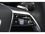 Audi E-tron E-tron 50 quattro Launch edition plus * NIEUWE MOTOREN * RECENT SERVICE * PANORAMA * LUCHTVERING *
