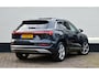 Audi E-tron E-tron 50 quattro Launch edition plus * NIEUWE MOTOREN * RECENT SERVICE * PANORAMA * LUCHTVERING *