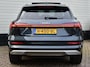 Audi E-tron E-tron 50 quattro Launch edition plus * NIEUWE MOTOREN * RECENT SERVICE * PANORAMA * LUCHTVERING *