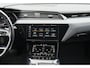 Audi E-tron E-tron 50 quattro Launch edition plus * NIEUWE MOTOREN * RECENT SERVICE * PANORAMA * LUCHTVERING *