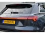 Audi E-tron E-tron 50 quattro Launch edition plus * NIEUWE MOTOREN * RECENT SERVICE * PANORAMA * LUCHTVERING *
