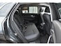 Audi E-tron E-tron 50 quattro Launch edition plus * NIEUWE MOTOREN * RECENT SERVICE * PANORAMA * LUCHTVERING *