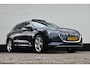 Audi E-tron E-tron 50 quattro Launch edition plus * NIEUWE MOTOREN * RECENT SERVICE * PANORAMA * LUCHTVERING *