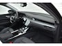 Audi E-tron E-tron 50 quattro Launch edition plus * NIEUWE MOTOREN * RECENT SERVICE * PANORAMA * LUCHTVERING *