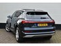 Audi E-tron E-tron 50 quattro Launch edition plus * NIEUWE MOTOREN * RECENT SERVICE * PANORAMA * LUCHTVERING *
