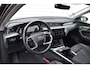 Audi E-tron E-tron 50 quattro Launch edition plus * NIEUWE MOTOREN * RECENT SERVICE * PANORAMA * LUCHTVERING *