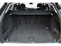Audi E-tron E-tron 50 quattro Launch edition plus * NIEUWE MOTOREN * RECENT SERVICE * PANORAMA * LUCHTVERING *
