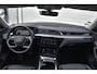 Audi E-tron E-tron 50 quattro Launch edition plus * NIEUWE MOTOREN * RECENT SERVICE * PANORAMA * LUCHTVERING *