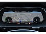 Audi E-tron E-tron 50 quattro Launch edition plus * NIEUWE MOTOREN * RECENT SERVICE * PANORAMA * LUCHTVERING *