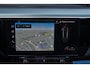 Audi E-tron E-tron 50 quattro Launch edition plus * NIEUWE MOTOREN * RECENT SERVICE * PANORAMA * LUCHTVERING *