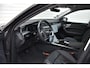 Audi E-tron E-tron 50 quattro Launch edition plus * NIEUWE MOTOREN * RECENT SERVICE * PANORAMA * LUCHTVERING *