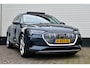 Audi E-tron E-tron 50 quattro Launch edition plus * NIEUWE MOTOREN * RECENT SERVICE * PANORAMA * LUCHTVERING *