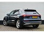 Audi E-tron E-tron 50 quattro Launch edition plus * NIEUWE MOTOREN * RECENT SERVICE * PANORAMA * LUCHTVERING *