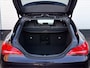 Mercedes-Benz CLA Shooting Brake AMG 45 4MATIC * SPORT UITLAAT * PANORAMA DAK * NL AUTO *