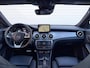 Mercedes-Benz CLA Shooting Brake AMG 45 4MATIC * SPORT UITLAAT * PANORAMA DAK * NL AUTO *