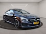 Mercedes-Benz CLA Shooting Brake AMG 45 4MATIC * SPORT UITLAAT * PANORAMA DAK * NL AUTO *