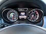 Mercedes-Benz CLA Shooting Brake AMG 45 4MATIC * SPORT UITLAAT * PANORAMA DAK * NL AUTO *
