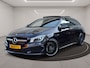 Mercedes-Benz CLA Shooting Brake AMG 45 4MATIC * SPORT UITLAAT * PANORAMA DAK * NL AUTO *