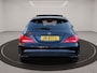 Mercedes-Benz CLA Shooting Brake AMG 45 4MATIC * SPORT UITLAAT * PANORAMA DAK * NL AUTO *
