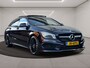 Mercedes-Benz CLA Shooting Brake AMG 45 4MATIC * SPORT UITLAAT * PANORAMA DAK * NL AUTO *
