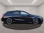 Mercedes-Benz CLA Shooting Brake AMG 45 4MATIC * SPORT UITLAAT * PANORAMA DAK * NL AUTO *