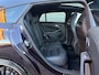Mercedes-Benz CLA Shooting Brake AMG 45 4MATIC * SPORT UITLAAT * PANORAMA DAK * NL AUTO *