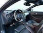 Mercedes-Benz CLA Shooting Brake AMG 45 4MATIC * SPORT UITLAAT * PANORAMA DAK * NL AUTO *