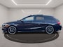 Mercedes-Benz CLA Shooting Brake AMG 45 4MATIC * SPORT UITLAAT * PANORAMA DAK * NL AUTO *