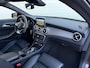 Mercedes-Benz CLA Shooting Brake AMG 45 4MATIC * SPORT UITLAAT * PANORAMA DAK * NL AUTO *