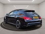 Mercedes-Benz CLA Shooting Brake AMG 45 4MATIC * SPORT UITLAAT * PANORAMA DAK * NL AUTO *