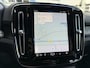 Volvo XC40 Recharge Core 70 kWh | Cruise Control | Google Navigatie | Stoel-/Stuurverwarming | Warmtepomp | Uitschuifbare Beenondersteuning Voorstoelen | 20" Velgen | Parkeercamera |